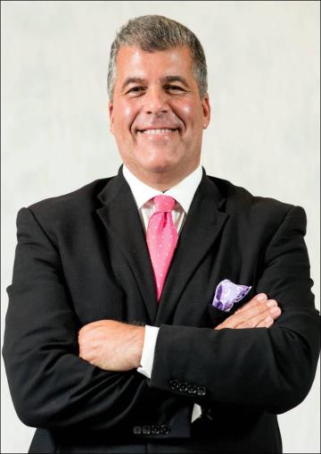 Calderaro Bio 2023[3572]